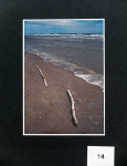 Jednoduchost_14