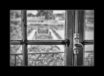Okna_5