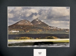 Foto_17
