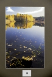 Foto_18