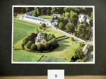 Kostely_5