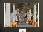 Kostely_9