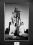 Kostely_11