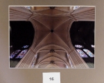 Kostely_16