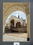 Kostely_24