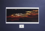 Silueta_8
