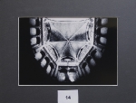 Silueta_14