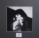 Silueta_15