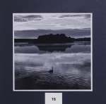 Silueta_16