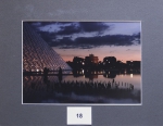 Silueta_18