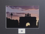 Silueta_20