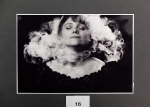 Portrét_16