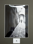 foto_6