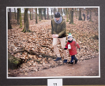foto_11
