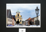 foto_17