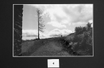 Krajina mých snů_4