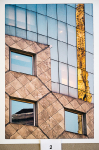 Architektura_2
