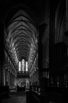Architektura_5