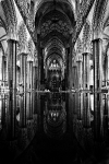 Architektura_6