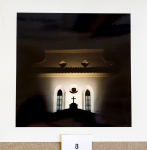 Architektura_8
