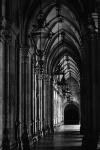 Architektura_9