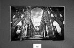 Architektura_10