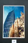 Architektura_12