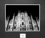 Architektura_13