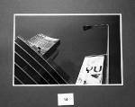 Architektura_14
