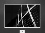 Architektura_15