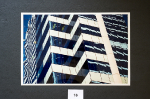 Architektura_16