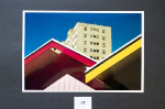 Architektura_17