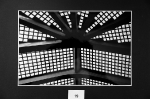 Architektura_19