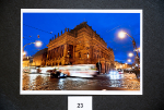 Architektura_23