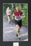 Sport_7