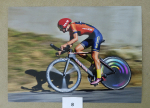 Sport_8