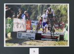 Sport_9