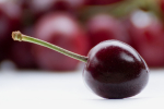 Makro_4