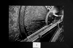 Architektura 2022_1