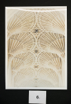Architektura 2022_6