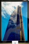 Architektura 2022_8