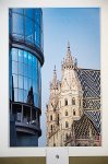 Architektura 2022_9