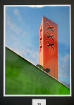 Architektura 2022_10