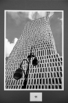 Architektura 2022_11
