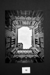 Architektura 2022_12