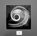 Architektura 2022_13