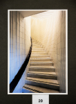 Architektura 2022_20