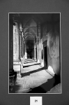 Architektura 2022_21