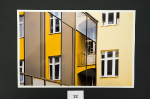 Architektura 2022_22