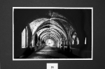 Architektura 2022_23
